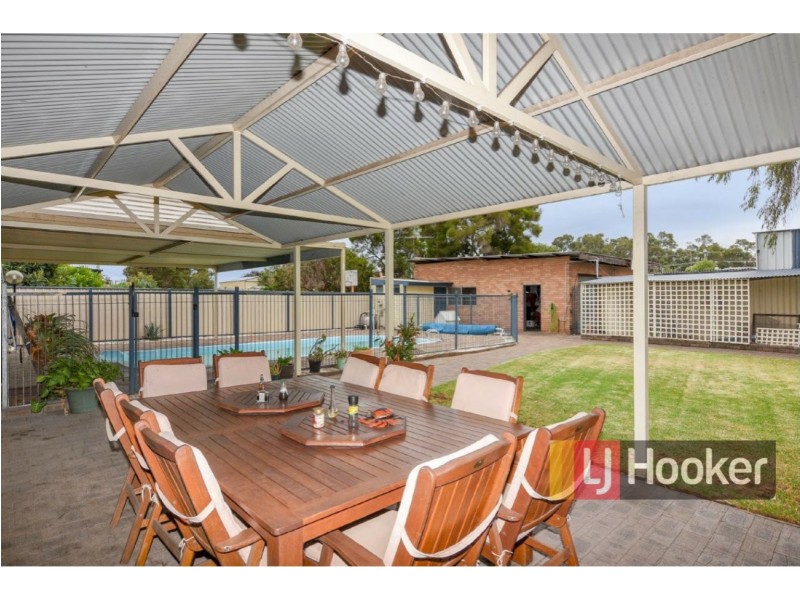 34 Raymond Street, Collie WA 6225