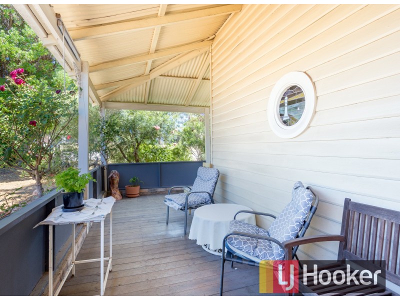 168 Wittenoom Street, Collie WA 6225