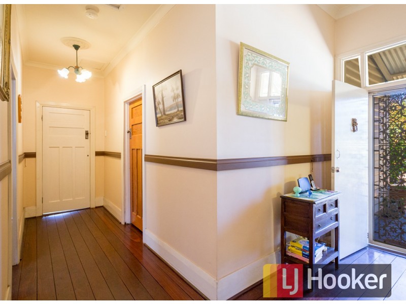 168 Wittenoom Street, Collie WA 6225