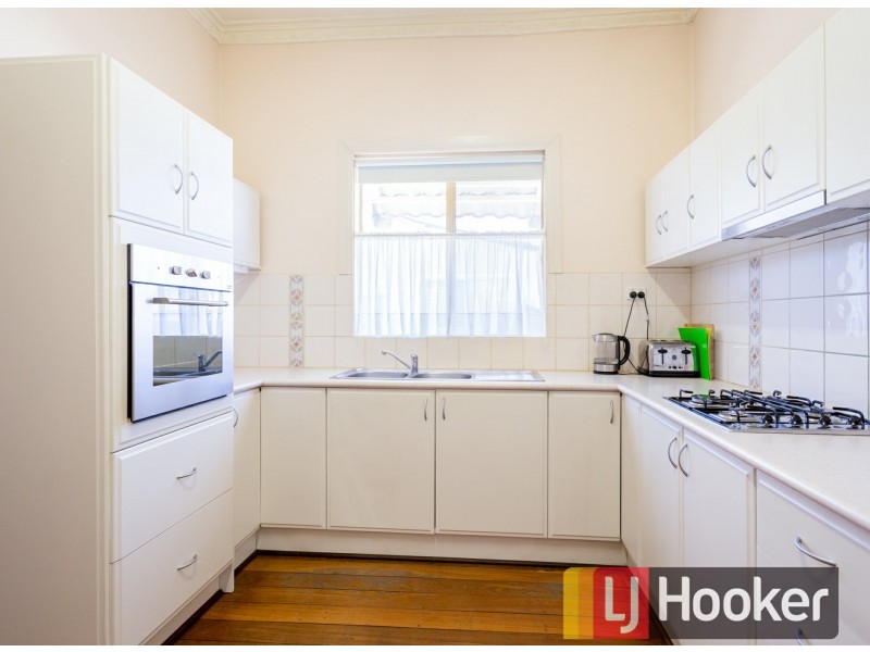 168 Wittenoom Street, Collie WA 6225