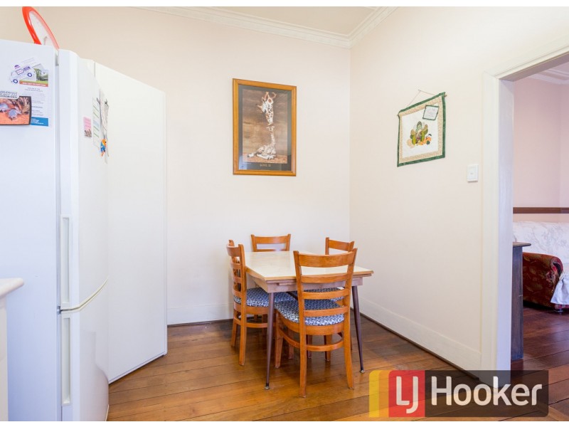 168 Wittenoom Street, Collie WA 6225