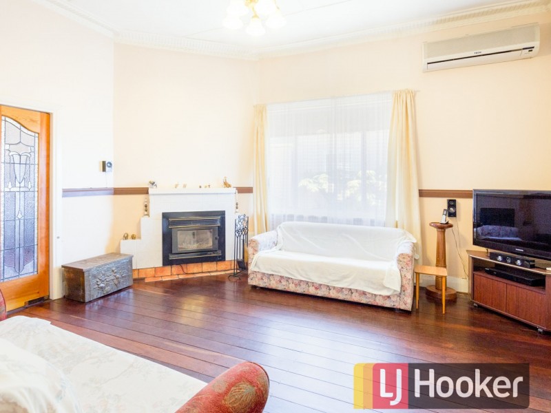 168 Wittenoom Street, Collie WA 6225