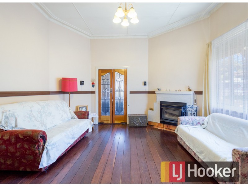 168 Wittenoom Street, Collie WA 6225