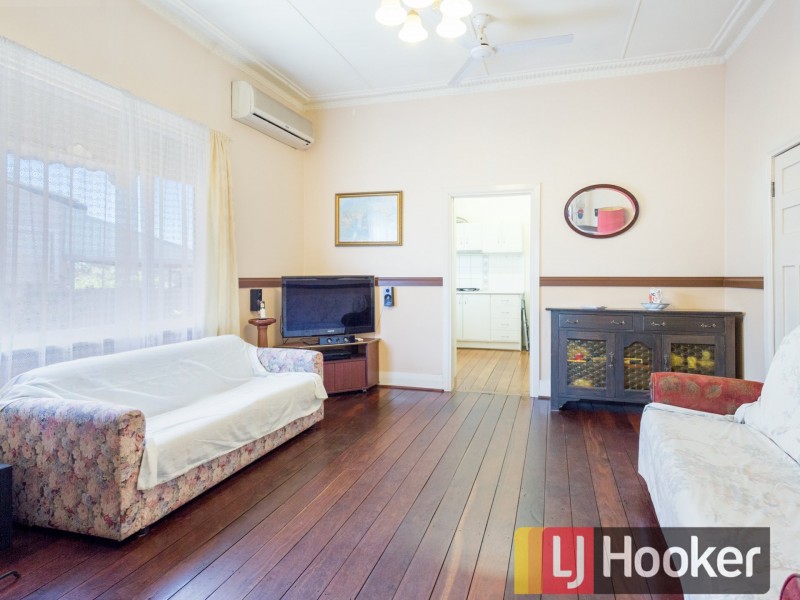 168 Wittenoom Street, Collie WA 6225