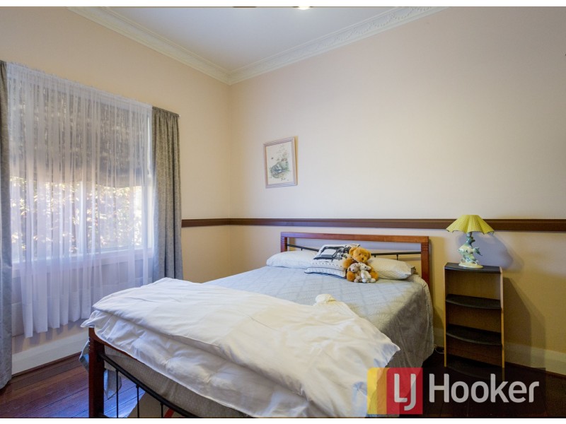 168 Wittenoom Street, Collie WA 6225