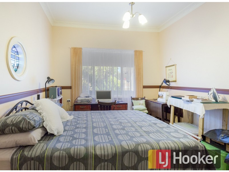 168 Wittenoom Street, Collie WA 6225