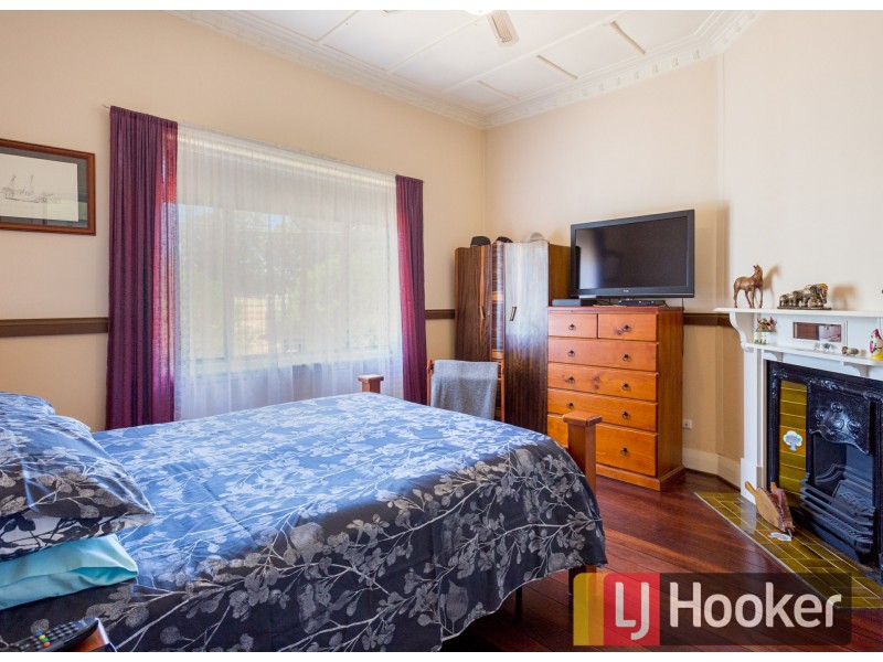 168 Wittenoom Street, Collie WA 6225