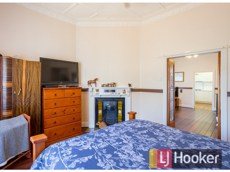 168 Wittenoom Street, Collie WA 6225