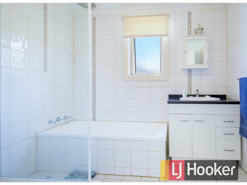 168 Wittenoom Street, Collie WA 6225