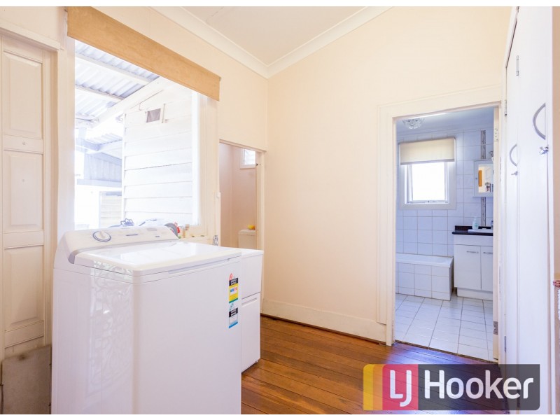 168 Wittenoom Street, Collie WA 6225