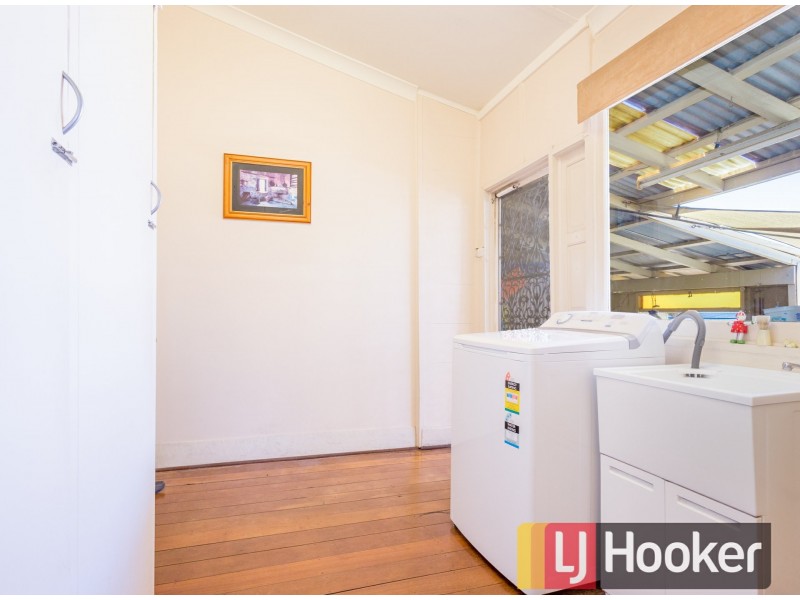 168 Wittenoom Street, Collie WA 6225