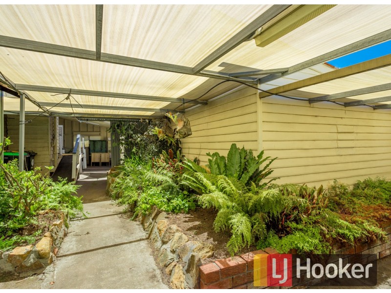 168 Wittenoom Street, Collie WA 6225