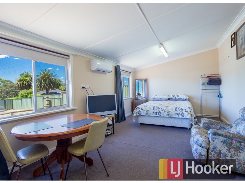 168 Wittenoom Street, Collie WA 6225