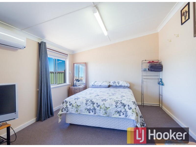 168 Wittenoom Street, Collie WA 6225