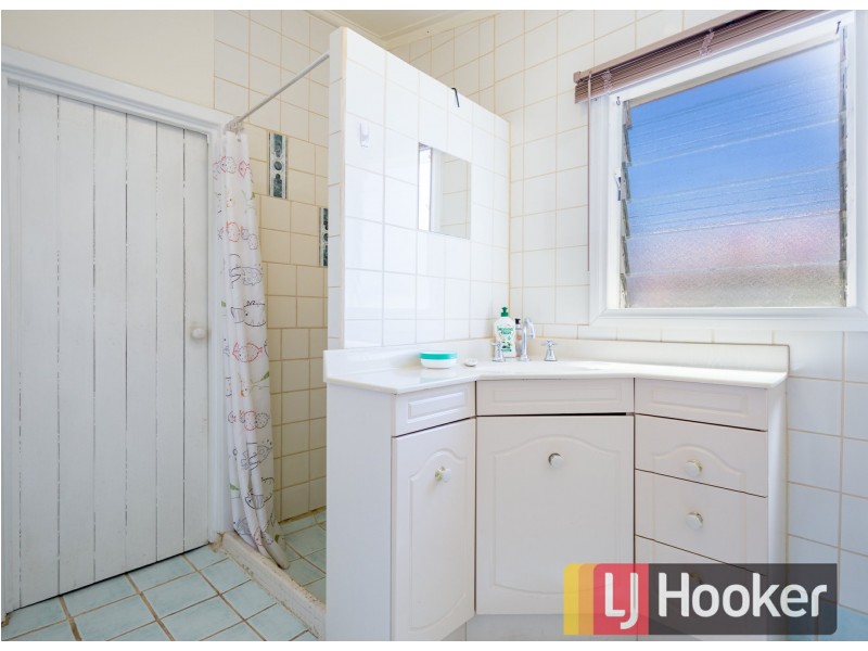 168 Wittenoom Street, Collie WA 6225