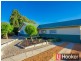 55 Deakin Street, Collie WA 6225