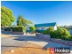 55 Deakin Street, Collie WA 6225
