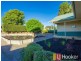 55 Deakin Street, Collie WA 6225