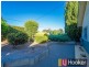 55 Deakin Street, Collie WA 6225