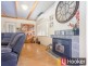 55 Deakin Street, Collie WA 6225