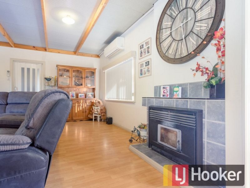 55 Deakin Street, Collie WA 6225