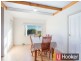 55 Deakin Street, Collie WA 6225