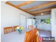 55 Deakin Street, Collie WA 6225