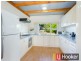 55 Deakin Street, Collie WA 6225
