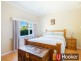 55 Deakin Street, Collie WA 6225