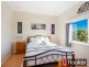 55 Deakin Street, Collie WA 6225