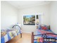 55 Deakin Street, Collie WA 6225