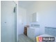 55 Deakin Street, Collie WA 6225