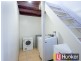 55 Deakin Street, Collie WA 6225