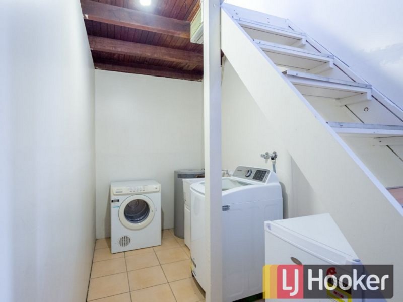 55 Deakin Street, Collie WA 6225
