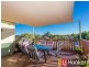 55 Deakin Street, Collie WA 6225