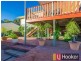 55 Deakin Street, Collie WA 6225