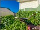 55 Deakin Street, Collie WA 6225