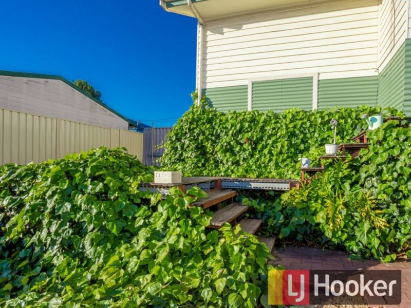 55 Deakin Street, Collie WA 6225
