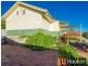 55 Deakin Street, Collie WA 6225
