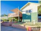 55 Deakin Street, Collie WA 6225