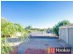 55 Deakin Street, Collie WA 6225