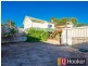 55 Deakin Street, Collie WA 6225