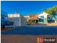 55 Deakin Street, Collie WA 6225