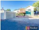 55 Deakin Street, Collie WA 6225