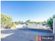 55 Deakin Street, Collie WA 6225