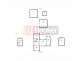 55 Deakin Street, Collie WA 6225 Floorplan