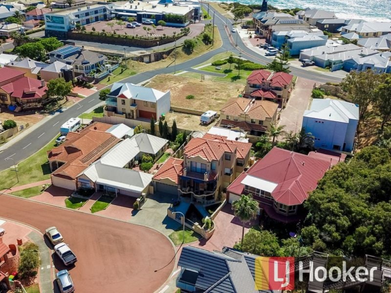 3 Sinclair Close, Bunbury WA 6230