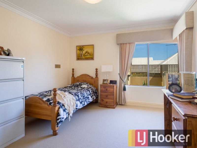 3 Sinclair Close, Bunbury WA 6230