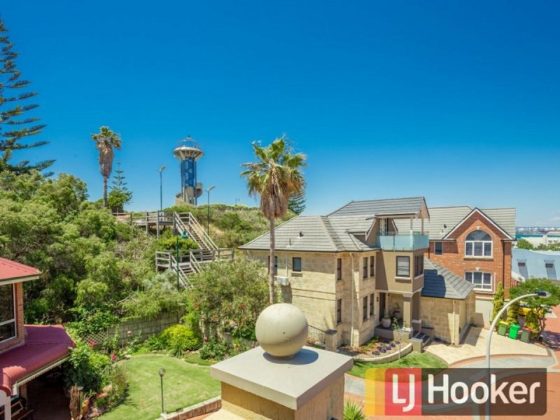 3 Sinclair Close, Bunbury WA 6230