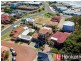 3 Sinclair Close, Bunbury WA 6230